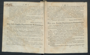dziennik dep rad 1812-10-00002